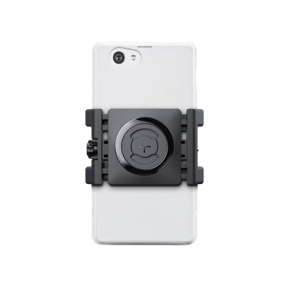 Universal Phone Clamp