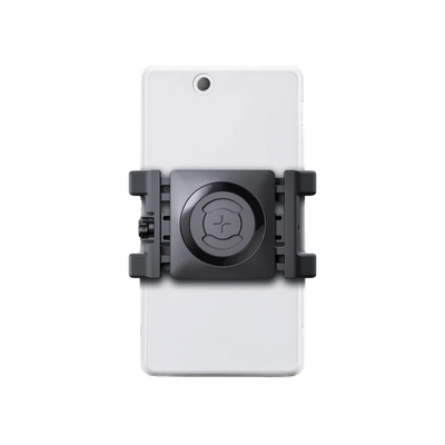 Universal Phone Clamp