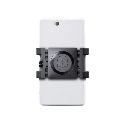 Universal Phone Clamp